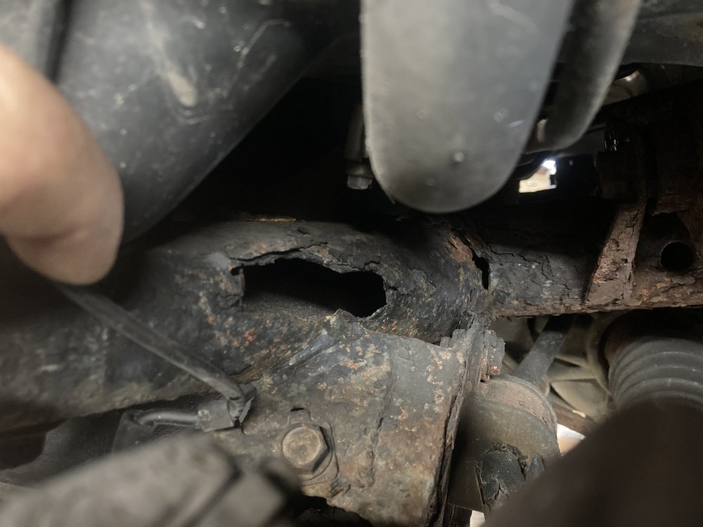 LANCASTER AUTO DETAIL & AUTO SALES Updated September 2024 1650