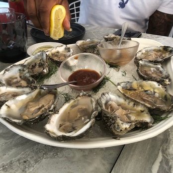 The Grill - American Near Me - Washington, DC, District of Columbia