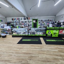 user provided MrTechPro photo