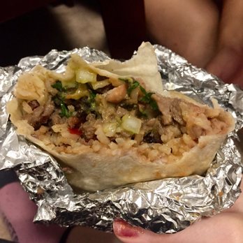Tijuana tacos - Tacos Near Me - Pomona, California