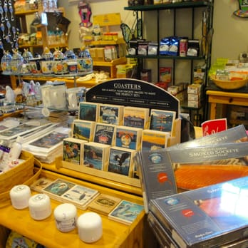 Greenbank Farm - cheesy goodness - Beer, Wine & Spirits Near Me - Greenbank, Washington