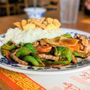 Photo of Guilin Chinese Restaurant