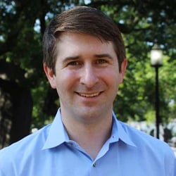 William Kimbrough, MD
