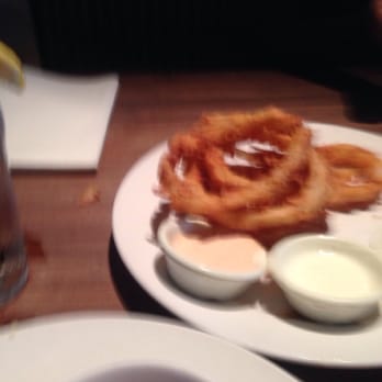 Cheddar's Scratch Kitchen - American Near Me - Sugar Land, Texas Cheddar's Scratch Kitchen - American Near Me - Sugar Land, Texas