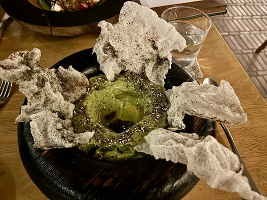 Chileno Bay Resort & Residences, Auberge Collection by null