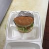 Chicago's Fish Chicken Gyro Steak & Lemonade gift card