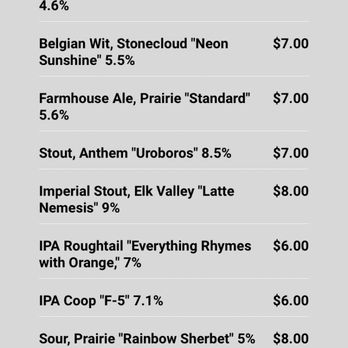 O Bar - Cocktail Bars Near Me - Oklahoma City, Oklahoma O Bar - Cocktail Bars Near Me - Oklahoma City, Oklahoma