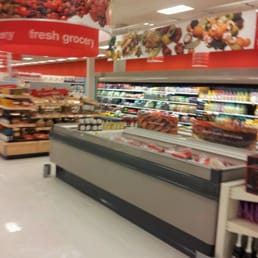 Real target now Real target now