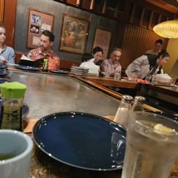 s.matsu Spotted: Hideki Matsuyama testing new Srixon ZXi LS driver – GolfWRX