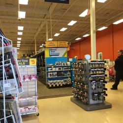 OfficeMax
