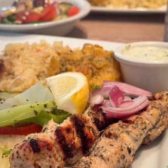 Little Billy's Steak House - Steakhouses Near Me - Burnaby, British Columbia
