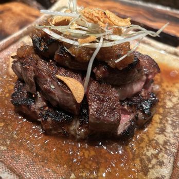 Zuma - Steak - Japanese Near Me - Las Vegas, Nevada Zuma - Steak - Japanese Near Me - Las Vegas, Nevada