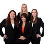 Photo of Avalon Integra Insurance