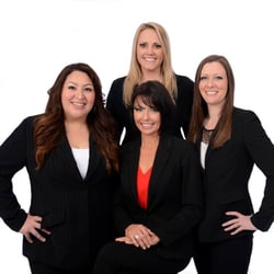 Avalon Integra Insurance - Avalon Insurance - The Woodlands Team.