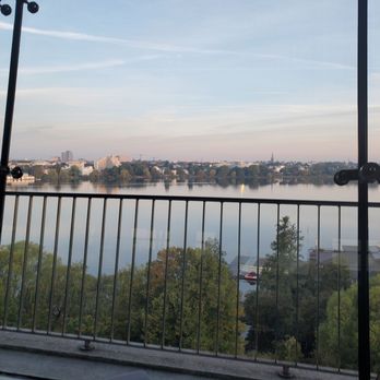 Restaurant Heritage - International Near Me - Hamburg, HH Restaurant Heritage - International Near Me - Hamburg, HH