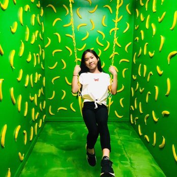 Denver Selfie Museum - Art Museums Near Me - Denver, Colorado Denver Selfie Museum - Art Museums Near Me - Denver, Colorado