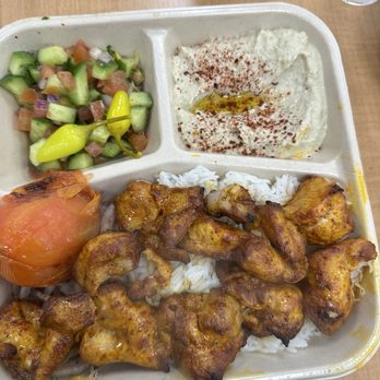 Zankou Chicken - Mediterranean Near Me - Anaheim, California Zankou Chicken - Mediterranean Near Me - Anaheim, California
