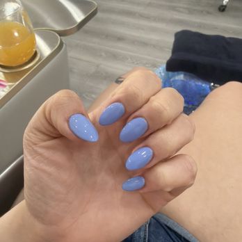 Hollywood Nails - Nail Salons Near Me - Sacramento, California Hollywood Nails - Nail Salons Near Me - Sacramento, California