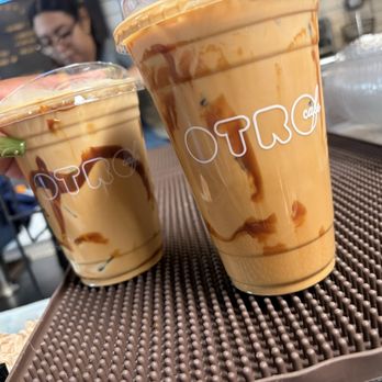 Otro Cafe - Mexican Near Me - Phoenix, Arizona Otro Cafe - Mexican Near Me - Phoenix, Arizona