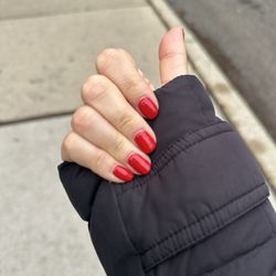 Zero 2 Nail Spa - Nails