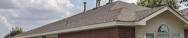 Connection Roofing Logo