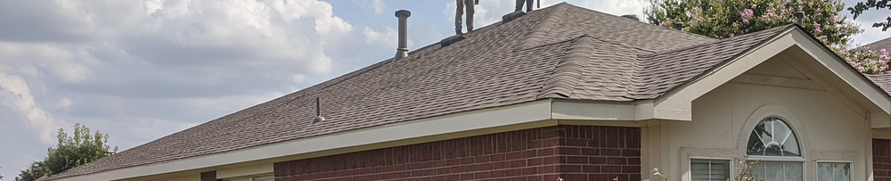 Slide of Connection Roofing