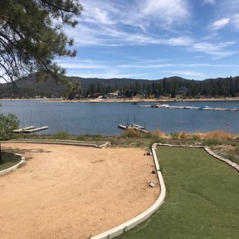 Big Bear Cool Cabins - Views are breathtaking - Property Management Near Me - Big Bear Lake, California Big Bear Cool Cabins - Views are breathtaking - Property Management Near Me - Big Bear Lake, California