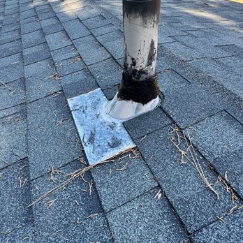 Summit Roofing - Roofing Near Me