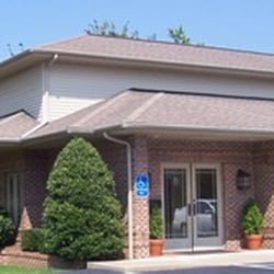 Milliner Orthodontics