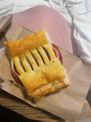 Three Palms Cuban Cafe by null