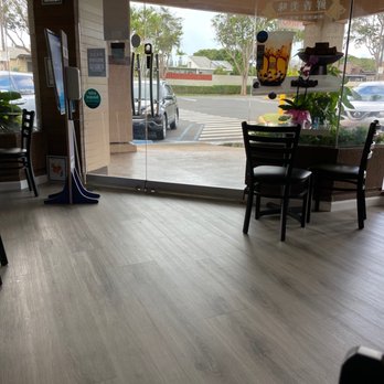 Meet Tea - Bubble Tea Near Me - Mililani, Hawaii Meet Tea - Bubble Tea Near Me - Mililani, Hawaii