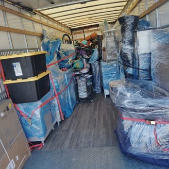 Pearl Movers - Movers Near Me - Portland, Oregon Pearl Movers - Movers Near Me - Portland, Oregon