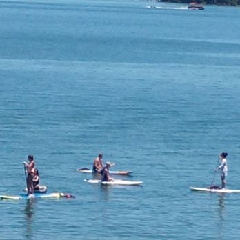 Smoky SUP - Paddleboarding Near Me Smoky SUP - Paddleboarding Near Me