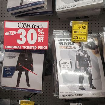 Party City - Costumes Near Me - Davie, Florida Party City - Costumes Near Me - Davie, Florida