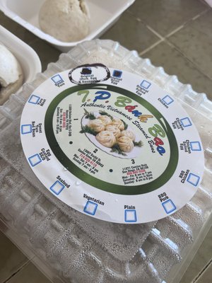 TP Banh Bao 3 by null