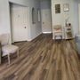 Photo of The Skin Sanctuary
