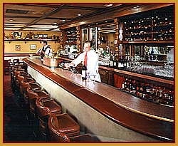 House of Prime Rib