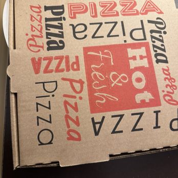 BORJA'S Italian Restaurant - Pizza Near Me - Irvine, California