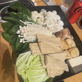 Mumu Hot Pot - Hot Pot Near Me - Pleasanton, California Mumu Hot Pot - Hot Pot Near Me - Pleasanton, California