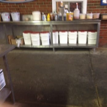 Anne Arundel Seafood - Fixins - Seafood Near Me - Pasadena, Maryland