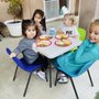 Photo of Stella’s Daycare