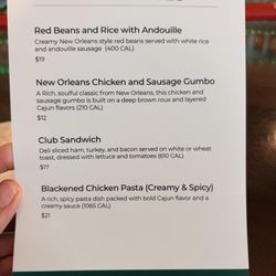Roundhouse Bar and Grill at Holiday Inn