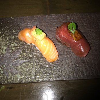 Raisu - Hon Maguro - Japanese Near Me - Chicago, Illinois Raisu - Hon Maguro - Japanese Near Me - Chicago, Illinois