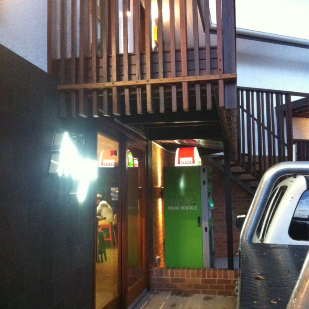 Moga - Japanese Near Me - Paddington, QLD