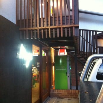 Moga - Japanese Near Me - Paddington, QLD
