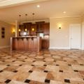 Allstate Engineering Co - kitchen and living room - General Contractors Near Me - Hollywood, Florida Allstate Engineering Co - kitchen and living room - General Contractors Near Me - Hollywood, Florida