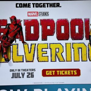 HARKINS THEATRES SANTAN VILLAGE 16 - Updated December 2025 - 60 Photos