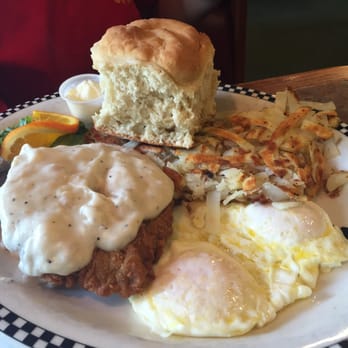 Black Bear Diner Davis - American Near Me - Davis, California
