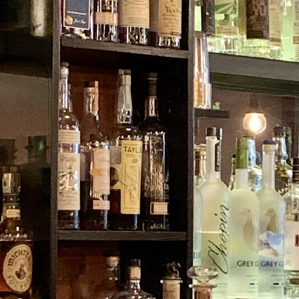 re:public - Not on the menu ... nice selection - New American Near Me - Seattle, Washington re:public - Not on the menu ... nice selection - New American Near Me - Seattle, Washington