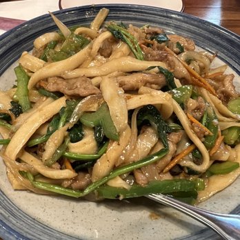 Noodle St - Stir Fry Noodles - Noodles Near Me - Pasadena, California Noodle St - Stir Fry Noodles - Noodles Near Me - Pasadena, California